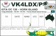 VK4LDX-P (2)